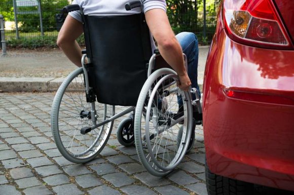 Taxi conventionné CPAM pour transport de malade assis à Bligny-lès-Beaune